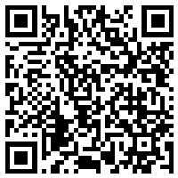 QR Code for bitcoin:bitcoin:bitcoin:bitcoin:dash:XsQn12o7WXu144tp1GSbTALBesti9Lsiq4