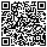 QR Code for bitcoin:bitcoin:bitcoin:bitcoin:dash:XsQnQQNGUHzcDFeZbfLGpUnSEPCijERX2r