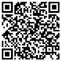 QR Code for bitcoin:bitcoin:bitcoin:bitcoin:dash:XsQnjKQprLmVTzGiJNaJDVfntxTazbEMFH