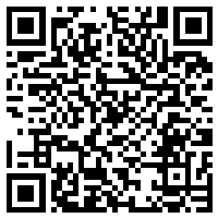 QR Code for bitcoin:bitcoin:bitcoin:bitcoin:dash:XsQnt5nN9tVzRJTQu7ZMuKvbAMVvX8dBNa