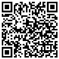 QR Code for bitcoin:bitcoin:bitcoin:bitcoin:dash:XsQosyL6ndGCMqeDgDjFDNFoEw2L4zGmDw