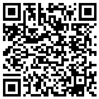 QR Code for bitcoin:bitcoin:bitcoin:bitcoin:dash:XsQoz5aJPonKmHX41H2v2RYJ7oFTfdproc