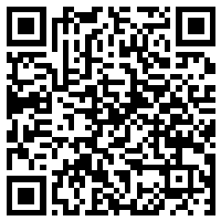 QR Code for bitcoin:bitcoin:bitcoin:bitcoin:dash:XsQpaCWasyDP9acQCF3CFxwGq9nsTM2XN1