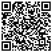 QR Code for bitcoin:bitcoin:bitcoin:bitcoin:dash:XsQppj8shWTL2cmiG8ymLECsbdsXkyCQn9