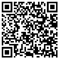 QR Code for bitcoin:bitcoin:bitcoin:bitcoin:dash:XsQqC3QDKmVfGH83SLmssGd2Uvmpfj2LiA