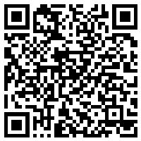 QR Code for bitcoin:bitcoin:bitcoin:bitcoin:dash:XsQqFbCyZPZbYT35L9CSPXtjRYgnR6M1tm