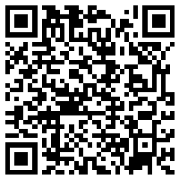 QR Code for bitcoin:bitcoin:bitcoin:bitcoin:dash:XsQqWwY5YwNJcYDFbLb6kUzb7VJjJsD2sJ