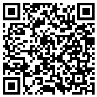 QR Code for bitcoin:bitcoin:bitcoin:bitcoin:dash:XsQrF7qmLDpdziMALeU4itFuAx9i8QRJtj