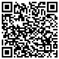 QR Code for bitcoin:bitcoin:bitcoin:bitcoin:dash:XsQs2Fs57CwWTSZkX4AE3UDQvfobCxTY6i