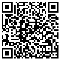QR Code for bitcoin:bitcoin:bitcoin:bitcoin:dash:XsQu5HBvcHTmFFNHUckXmdcemy72b2hgYh