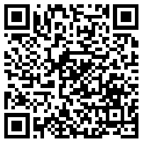 QR Code for bitcoin:bitcoin:bitcoin:bitcoin:dash:XsQue3gpQq4exLhArfZNMrFUkxYffmk2Uw