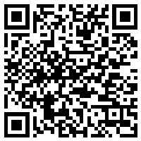 QR Code for bitcoin:bitcoin:bitcoin:bitcoin:dash:XsQv8mjC5tidDqiFk3XMAnEx2U5iczgR7P