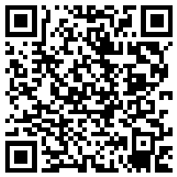 QR Code for bitcoin:bitcoin:bitcoin:bitcoin:dash:XsQynhh4gdn2626RkSPfddZ3gxRT3pzzJs