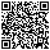 QR Code for bitcoin:bitcoin:bitcoin:bitcoin:dash:XsR3T2tmPiUuD8w2vCGojViKLffAKZy5Rg