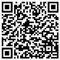 QR Code for bitcoin:bitcoin:bitcoin:bitcoin:dash:XsR5UTCsMCFosqxkqGLihLEd7ragbSEZCs