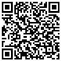 QR Code for bitcoin:bitcoin:bitcoin:bitcoin:dash:XsR69xfxrS1EN97GfPi2efDtbBzoXfTRu4