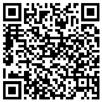 QR Code for bitcoin:bitcoin:bitcoin:bitcoin:dash:XsR6QGPQc1oxJLE1hASvjELzb7x2erAWBo