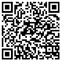 QR Code for bitcoin:bitcoin:bitcoin:bitcoin:dash:XsR7GFC9FCjvG45ZgvzCmacjHDa9Jte4NP