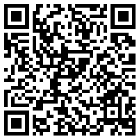 QR Code for bitcoin:bitcoin:bitcoin:bitcoin:dash:XsR7w8env9zzpMLbPMgJasECBVxPVt5sXi