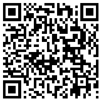 QR Code for bitcoin:bitcoin:bitcoin:bitcoin:dash:XsR83RASZzwu3eSwwgspgrpZzuXTnAPTmT