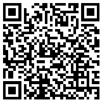 QR Code for bitcoin:bitcoin:bitcoin:bitcoin:dash:XsR86hevMWPZsLcVi5vHQTGCWcfsUMujGL