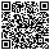 QR Code for bitcoin:bitcoin:bitcoin:bitcoin:dash:XsR88WpCerW2yzsVbeLZhR42ZAMLCGW64B