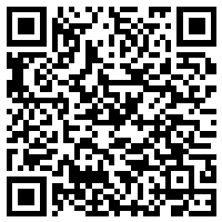 QR Code for bitcoin:bitcoin:bitcoin:bitcoin:dash:XsR8vNkd3FTbb3mrUY6mjXfG3szoZWT2Zt
