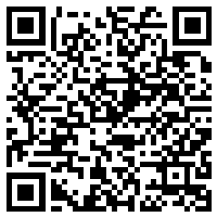 QR Code for bitcoin:bitcoin:bitcoin:bitcoin:dash:XsR9nMg5FxK3ZWUb26ftR2GcAatMhXPWSW