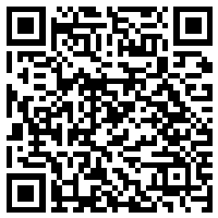 QR Code for bitcoin:bitcoin:bitcoin:bitcoin:dash:XsRACdtge36VGAmAosgEHwa1en7dCD1d89