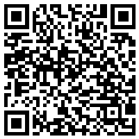 QR Code for bitcoin:bitcoin:bitcoin:bitcoin:dash:XsRARTSXYM2giKiDisSPeDrte7fei3oxHq