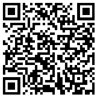QR Code for bitcoin:bitcoin:bitcoin:bitcoin:dash:XsRAceXzQsyApJFwpf8GDRv2X19TjfGsWC