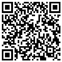 QR Code for bitcoin:bitcoin:bitcoin:bitcoin:dash:XsRBmmMTrXnPcAnoR5AwZedRGuiXjvzGXp