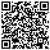 QR Code for bitcoin:bitcoin:bitcoin:bitcoin:dash:XsRBs8snbNweASP3Mtn7Rg1FQayQykReCY
