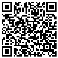 QR Code for bitcoin:bitcoin:bitcoin:bitcoin:dash:XsRByPWLNFK6Gfe7zzPpydREJBHiRbeQWP