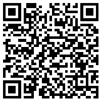 QR Code for bitcoin:bitcoin:bitcoin:bitcoin:dash:XsRCf8TCh6sHRJ9QCf6CScgaG3tM1pcBnG