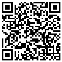 QR Code for bitcoin:bitcoin:bitcoin:bitcoin:dash:XsRCwK16Fav8RXRvx4xM5rAowtkSoa1k3P