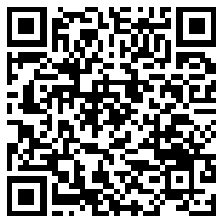 QR Code for bitcoin:bitcoin:bitcoin:bitcoin:dash:XsRDJK7LfRTodbE6RYKbVM27v7KATKfuh7