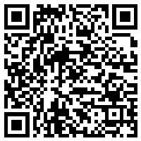 QR Code for bitcoin:bitcoin:bitcoin:bitcoin:dash:XsREWtduZSMsPp3BT2X6oX2xb9RENvyDcE