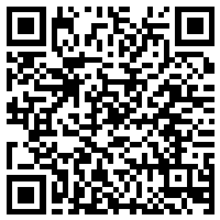 QR Code for bitcoin:bitcoin:bitcoin:bitcoin:dash:XsRF4Ffe9tJPC2utM4mirnA2z3xYvQLtbf