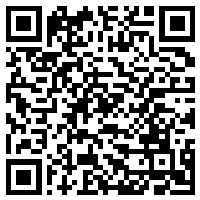 QR Code for bitcoin:bitcoin:bitcoin:bitcoin:dash:XsRFAHTidTzeP92SuAQrsF3S4zo1ARok2M