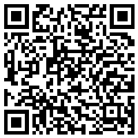 QR Code for bitcoin:bitcoin:bitcoin:bitcoin:dash:XsRFQECi3eHBu56v688p1pMKs5LPF8yVHA
