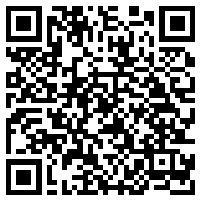 QR Code for bitcoin:bitcoin:bitcoin:bitcoin:dash:XsRFmKD1kJKbmfmQFDFwmHT72R9US12pEF