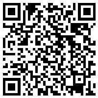 QR Code for bitcoin:bitcoin:bitcoin:bitcoin:dash:XsRGAdwddXhyVsULjiipsUw9pbaR4PmJuT