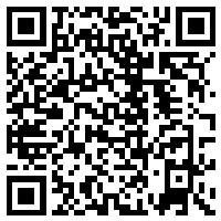 QR Code for bitcoin:bitcoin:bitcoin:bitcoin:dash:XsRGajKpbATNXsaftC2tyHUiXxW5i2zjq2