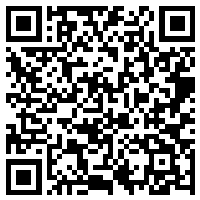 QR Code for bitcoin:bitcoin:bitcoin:bitcoin:dash:XsRH4G1oDd4uAwKrtGyvkGivw8nwQLnRTE