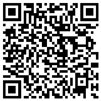QR Code for bitcoin:bitcoin:bitcoin:bitcoin:dash:XsRH7FHoNUKN8MefbsUsesWtmP3Msn4PQb