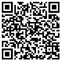 QR Code for bitcoin:bitcoin:bitcoin:bitcoin:dash:XsRHizEr4FkjbiM2ANKcPd24RBTNFDpASP