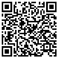 QR Code for bitcoin:bitcoin:bitcoin:bitcoin:dash:XsRJ2asvSVCFDUvkzK4eGaHSdNh4tUV2VJ