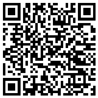 QR Code for bitcoin:bitcoin:bitcoin:bitcoin:dash:XsRJja6EJtAM64Yeg3gnDMemuu49rgGD3B