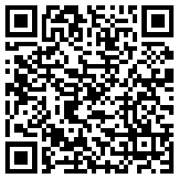 QR Code for bitcoin:bitcoin:bitcoin:bitcoin:dash:XsRL18eg9CcuKvkB7TrxNFPWwsNUc7mvbL